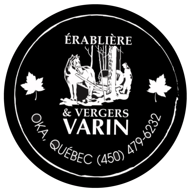Erabliere_Varin_Logo